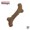 美國 Petstages 牛肝脈棒 68609S 68610M 68611L 磨牙 啃咬 耐咬 防水 狗玩具 寵物玩具