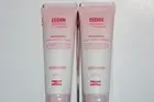 ISDIN Woman Anti-Stretch Marks 250ml (8.45floz)