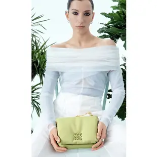 Nucelle ViAnh Store 時尚女式手提包優雅適合工作和派對 1172107