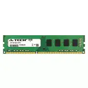 2GB DDR3 PC3-10600 1333MHz DIMM (HP 497157-D01 Equivalent) Memory RAM