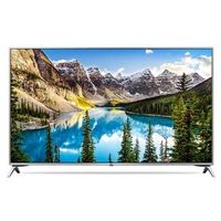 【LG 高清動態 49 吋UHD 4K 智慧聯網電視特惠中】另有 32吋 37吋 40吋 42吋 50吋 55吋 65吋