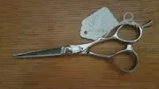 Kens beautician shear 5.5" JH-55