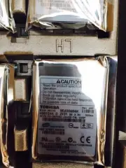 *New* Toshiba MK6006GAH 60 GB,Internal,4200 RPM,1.8" (HDD1544) HDD