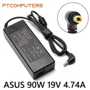 Laptop AC Adapter Battery Charger for ASUS A53S A53T A53TA A73S K52J K52JC N53S