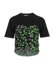 [MSGM] MSGM T-shirts - Item 10627132
