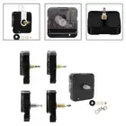 User Friendly DIY Quartz Clock Movement Set for Repairs and Customization