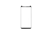 Generic Screen Protector for S8