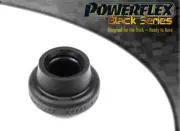 for VW Scirocco 1973-1992 Powerflex Engine Mount Stopper Bush PFF85-235BLK