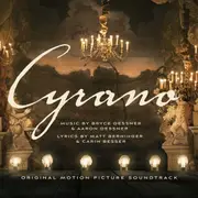 Cyrano (Original Motion Picture Soundtrack)