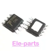 50 PCS TP5400 ESOP-8 TP 5400 IC Chip control chip Integrated Circuits IC