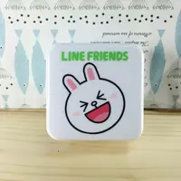 在飛比找樂天市場購物網優惠-【震撼精品百貨】LINE FRIENDS 兔兔、熊大 充電器