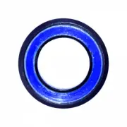Enduro Bearings ACB Mini - Angular Contact