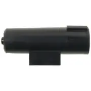 For 2008-2016 Honda CR-V Ambient Air Temperature Sensor SMP 2008 2009 2010 2011