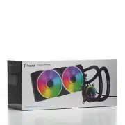 celsius+ s28 prisma