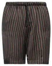 [DRIES VAN NOTEN] DRIES VAN NOTEN Shorts & Bermuda Shorts - Item 30269486
