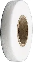 Hemming Tape - Iron On Hemming Tape | Double Sided Sewing Accessories Shortening Glue for Clothes, Lace, Pants, Jeans, Breeze for All Grades of Artisans, Outdoors Fixes