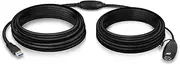 USB 3.1 Gen1 Active USB Signal Booster Cable