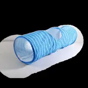 Afp Cat Toy Modern Cat Tunnel