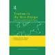 Tourism in the New Europe: Perspectives on SME Policies And Practices