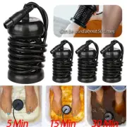 4 Pcs New Arrays for Ionic Foot Bath Detox Machine Ion Heavy Metal Detox System