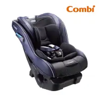 在飛比找Yahoo奇摩購物中心優惠-Combi New Prim Long EG 0-7歲 汽車