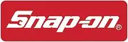 Set of 3 - Snap-On Tools - Sticker Graphic - Auto, Wall, Laptop, Cell, Truck Sticker for Windows, Cars, Trucks