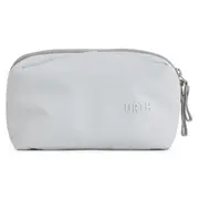 Urth Zeolite Tech Organiser (Ash Grey)