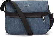 Pacsafe Metrosafe X