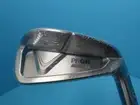 PRGR Pro Gear 05 MCI for 1pc R 30 2685