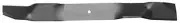 6 Blade 97-001/1101120E701 OREGON FITS SOME MURRAY GARDEN TRACTOR UNITS NLA