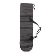 1Pc 70-130cm Tripod Bag Drawstring Toting Bag For Carring Mic Tripod Stand CR