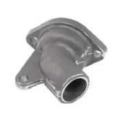Massey Ferguson Thermostat Housing 57042, Suits Models TE20, TEA20, TED20