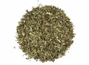 Lemon Balm 1 oz Dried Wicca Magic Herbs