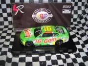 2023 A.J Allmendinger # 16 Gain~ 1/24th