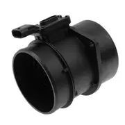 5WK98101 A6450900048 6450900048 Mass Air Flow MAF Sensor for E-Class A207 V-Class Vito Tourer W447 G