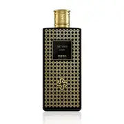 Perris Monte Carlo Vetiver Java 100ML Spray Eau de Parfum