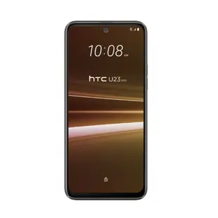 HTC U23 Pro 手機(12+256GB) 送空壓殼+玻璃保護貼