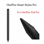 OnePlus Pad Pro Stylus Smart Magnetic Pen Wireless charging For Original OnePlus
