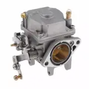 Boat Engine 69P-14301-00 69S-14301-00 Carburetor for 25hp 30hp 2-Stroke
