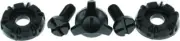 FIRSTGEAR Ajax Screw Kit