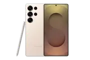 Samsung Galaxy S25 Ultra (1TB, Titanium Pinkgold)