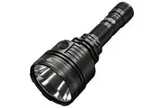 Nitecore P30I 21700 High Output Searchlight