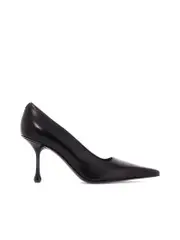 Jimmy Choo Ixia Nappa Pumps