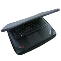 在飛比找momo購物網優惠-【Ezstick】Lenovo ThinkPad E495 