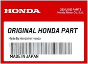 Honda 54520-VA3-P04 Cable Change