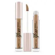 [Bella Oggi] Bellaoggi Feel Glow Illuminating Concealer Diffused Light Effect Spf 15 6 - Desert Dream