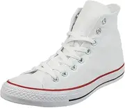 [Converse] M7650 White Optical White HI