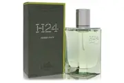H24 Herbes Vives by Hermes for Men-50 Ml