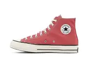 Sz 11 - Converse Chuck 70 High 170790C Terracotta Pink