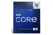 Intel Core i9 12900KS 16 Core LGA 1700 CPU Processor (BX8071512900KS)